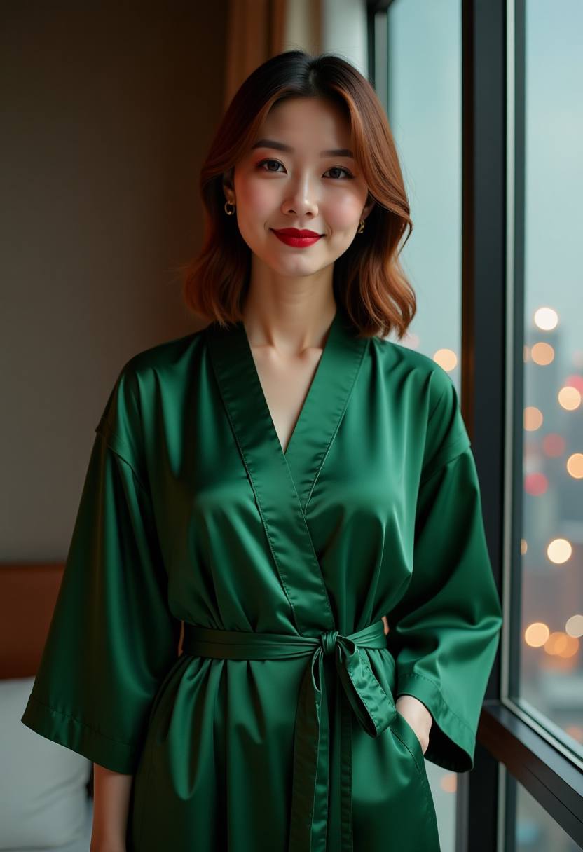 极限救援队