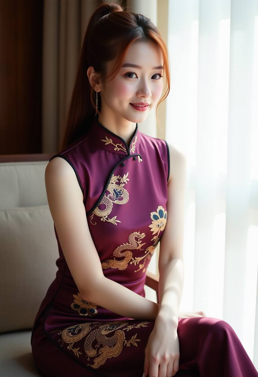 绝地风暴
